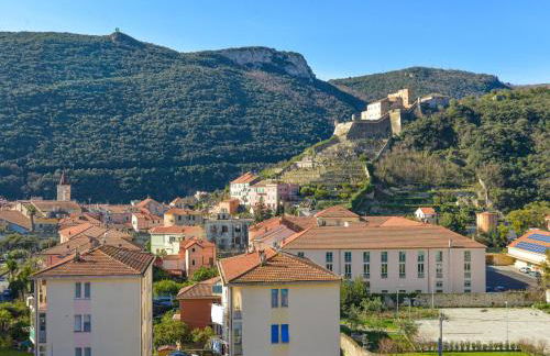 Casa Onbrin by Holiday World - Foto 15