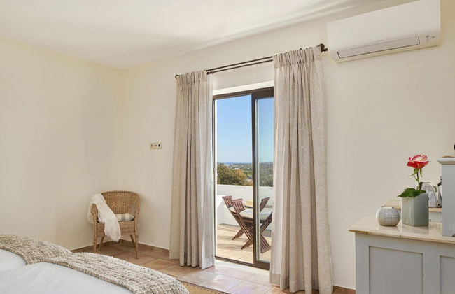 Casa do Carmo in Moncarapacho - Foto 22