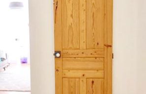 Casa do Arco by HnM - Foto 9