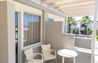 Kostakis Beach - Foto 41