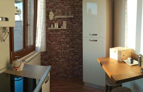 Casa di Nonno - Foto 12