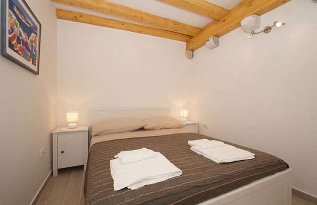 Confluence Apartments - Foto 2