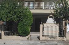 Stella apartments - Foto 28