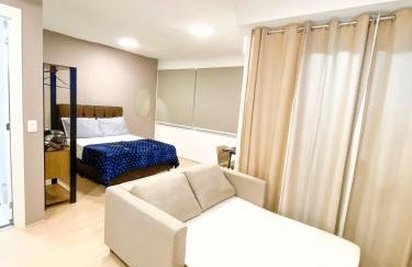 Porto Maravilha Studio - Foto 32