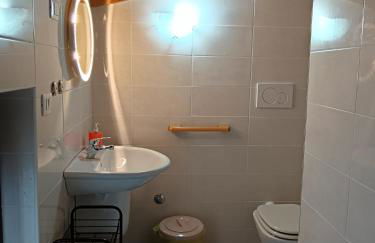 La Quercia - Foto 30