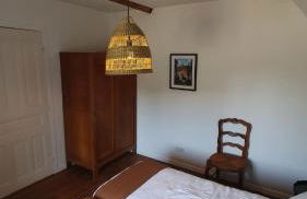 Maison Valentine - Foto 17