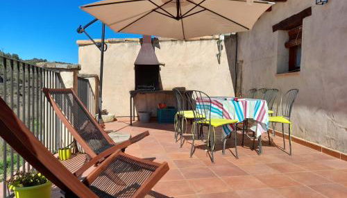 Casa Leandron - Foto 1