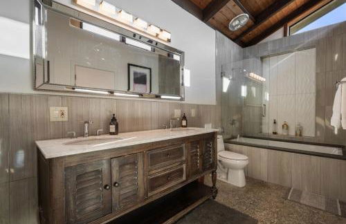 Kailua Bluffs Oceanfront - Foto 41