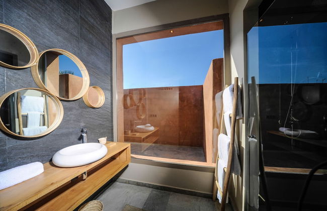 Palais Sohan - Foto 19