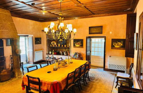 Quinta da Lapa do Gato - Foto 44