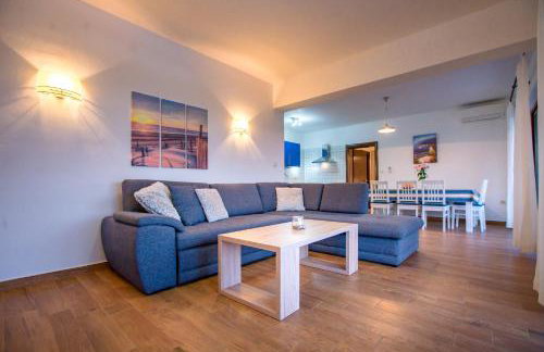 Mare E Sabbia - Foto 27