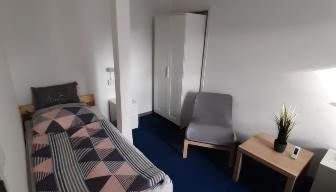 Ferienwohnung Hof Postel - Foto 5