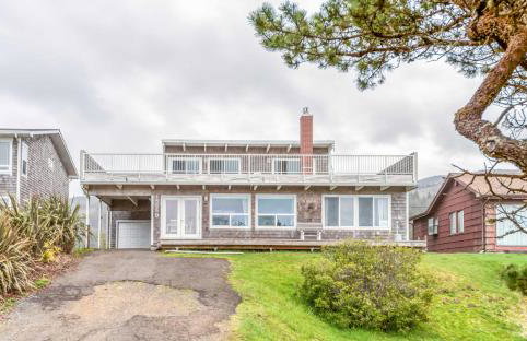 The Strand at Twin Rocks - Foto 45