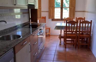 Casa Santa Leocadia - Photo 13