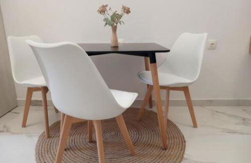 George and Helen's Studio - Foto 21