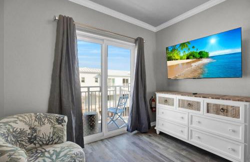 Ocean Isles Peace and Serenity - Foto 15