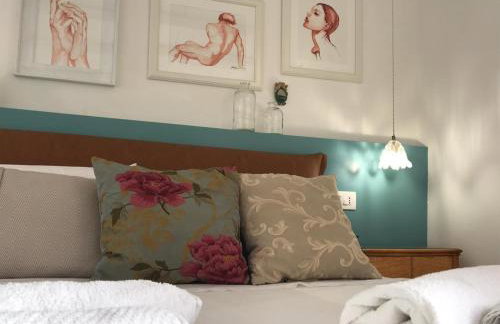 Cortile Suez - Foto 28