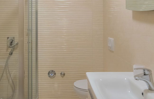 Apartments Ena - Foto 14