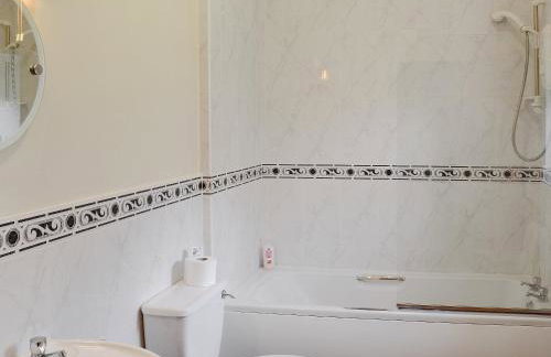 Nield Bank Bungalow - Foto 10