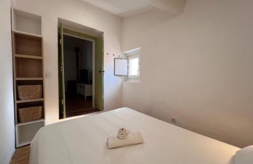 GuestReady - Enchanting retreat in Alcácer do Sal - Foto 17