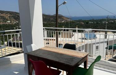 Leemore's Kalo Chorio - Foto 11