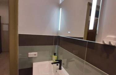 Art-Haus-Leipzig - Foto 67