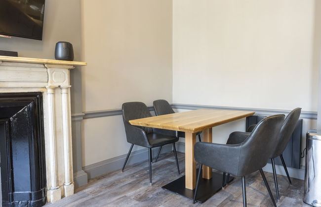 MONO Suites New Town - Foto 12