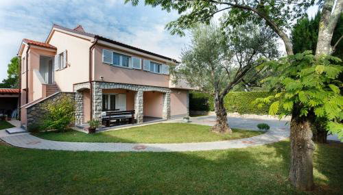 Premium apartment near center and beach with parking - Foto 2