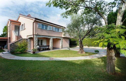 Premium apartment near center and beach with parking - Foto 2