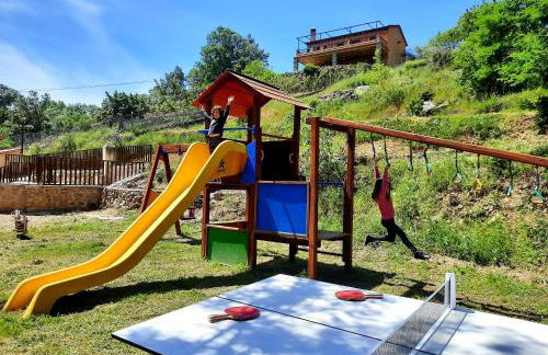 Apartamentos rurales Alameda del Jerte - Foto 14