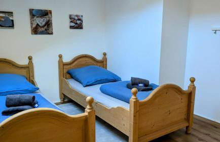 Ferienwohnung Alpenlift in Bolsterlang Sommerbergbahn kostenlos - Photo 21