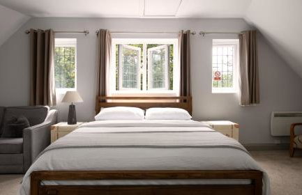 KingsHouse In Cheam Village - Photo 7