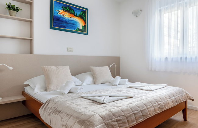 Apartments Simic Makarska - Foto 41