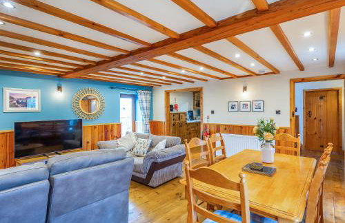 Seaton Cottage - Uk31990 - Foto 5