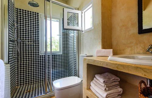 Villa Salada - Sea Views - Foto 29