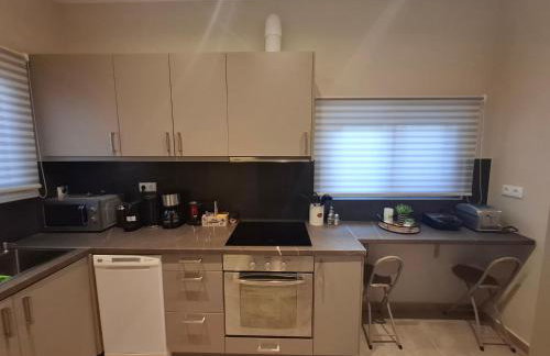 Limone d'oro - Foto 6