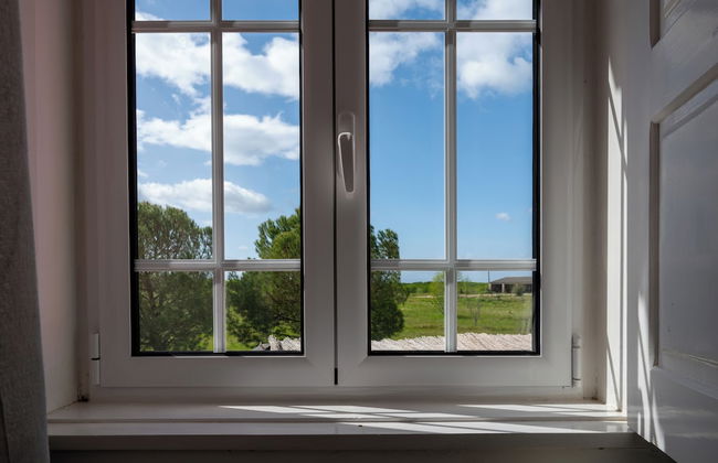 Casa das Jardas - Foto 16