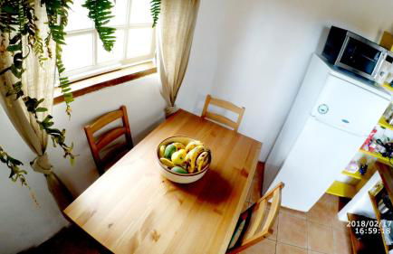 Country private studio - Foto 11