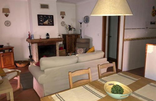 Cliff House next to beach - Foto 27