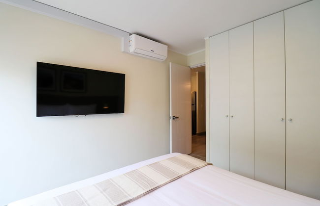 Wynwood Dean Valdivia - Foto 59