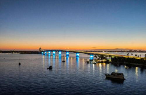 2400 Novus Sarasota - Foto 75