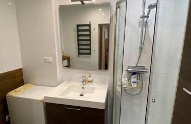 Apartament Golden - Foto 9