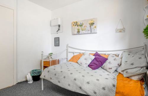 Holiday Home Lochness by Interhome - Foto 24