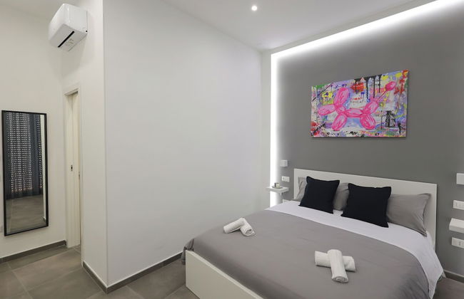 Napolitan Pop House - Foto 20