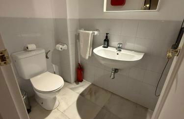 TYP Sevilla - Foto 8