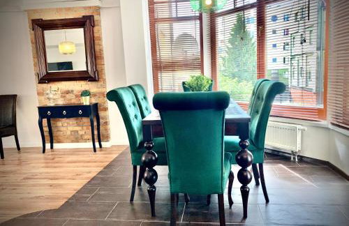 Apartamenty Krasicki - Foto 55