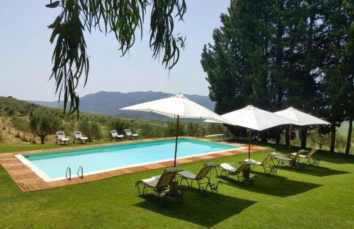 Masseria Rossella - Foto 1