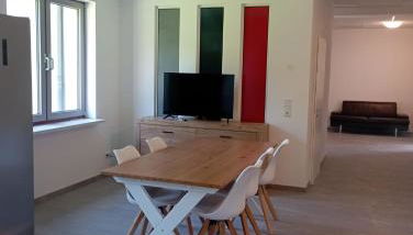 Monteurwohnung Monti 2 - Foto 2