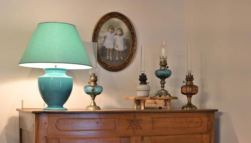 La maison Poulogne - Foto 3