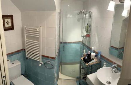 Triplex Deluxe con terrazas al Pirineo y Golf - Foto 9